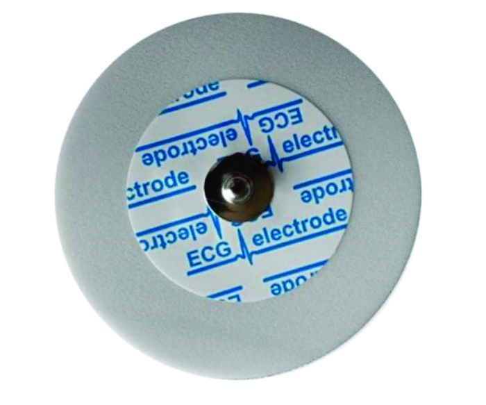 LLS-549